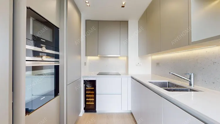 LondonStudy Overseas Accommodation Booking