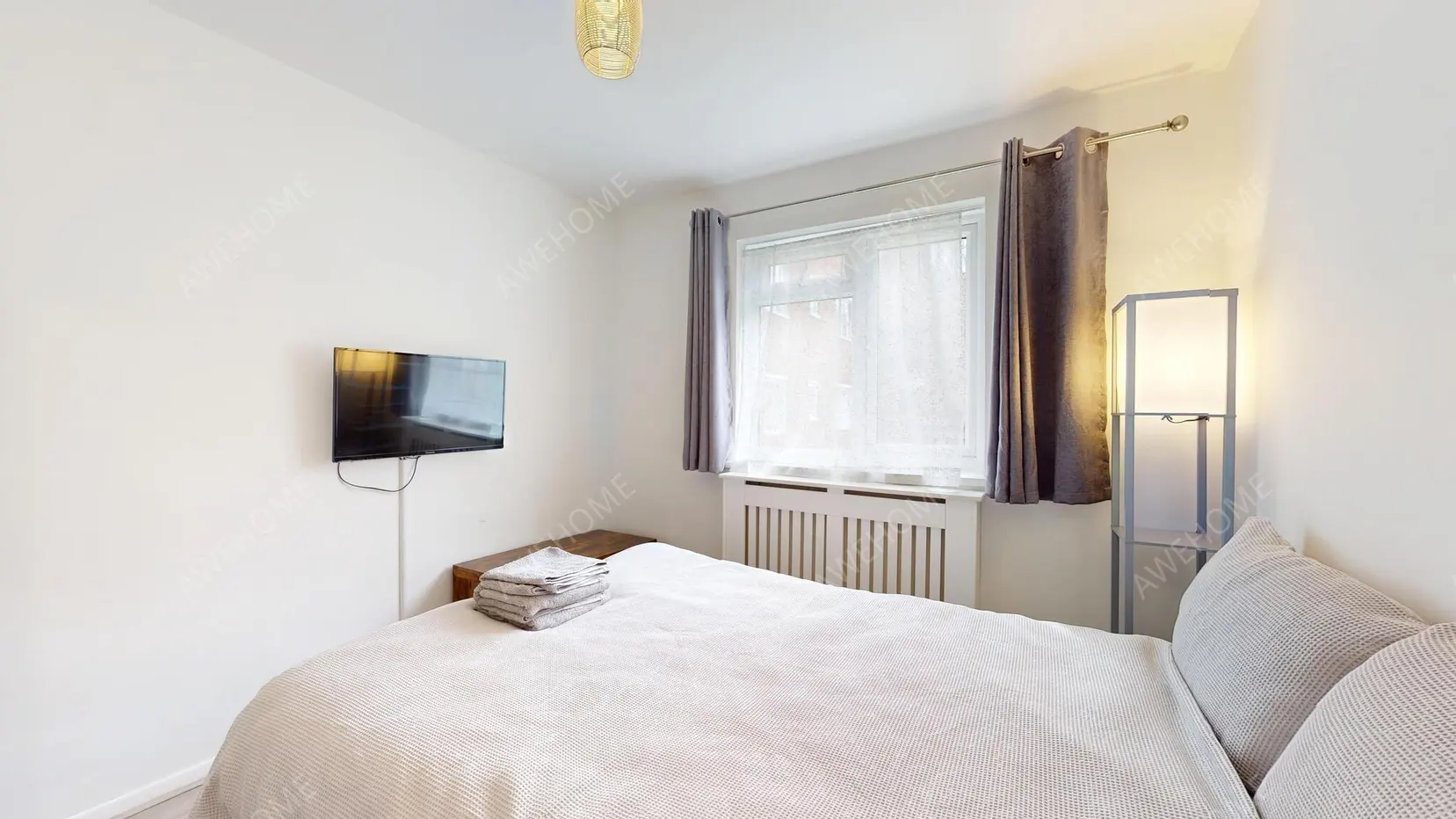 London RentalsJunction Road