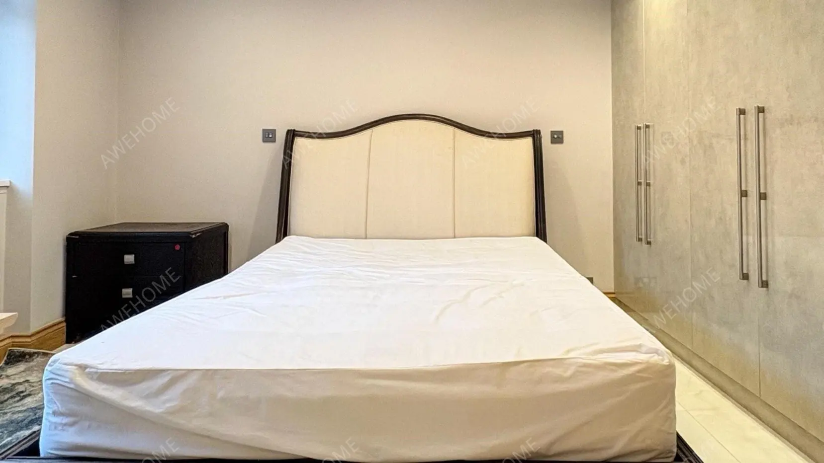 London RentalsTownshend Road