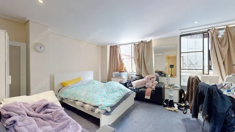 LondonStudy Overseas Accommodation Booking