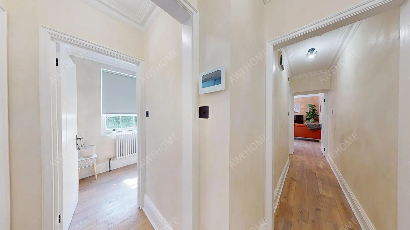 London RentalsCaledonian Road