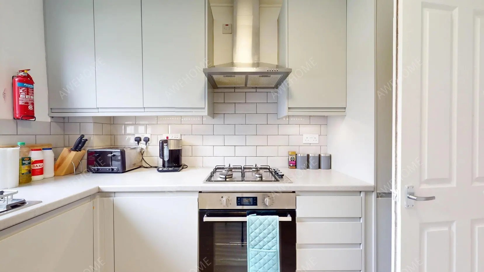 London RentalsJunction Road