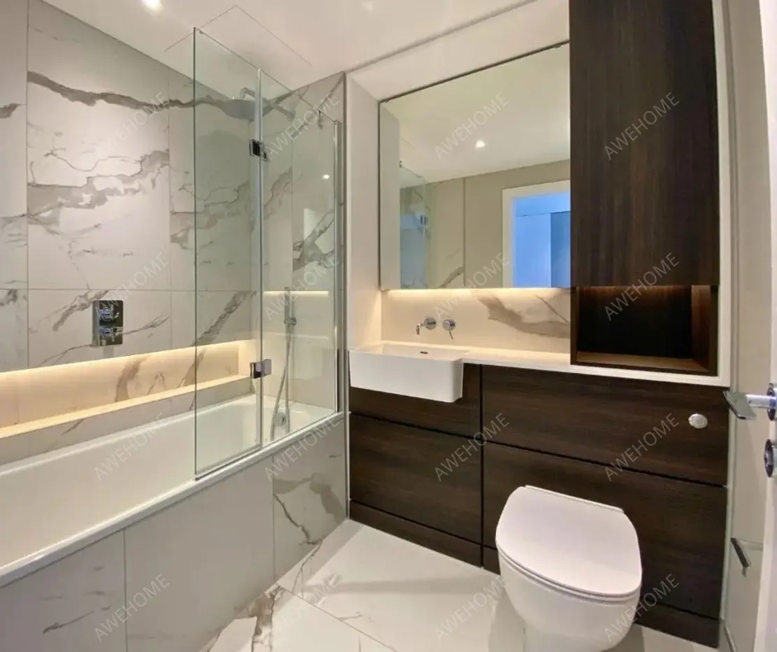 London RentalsGasholder Place