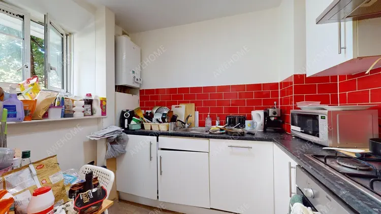 LondonStudy Overseas Accommodation Booking