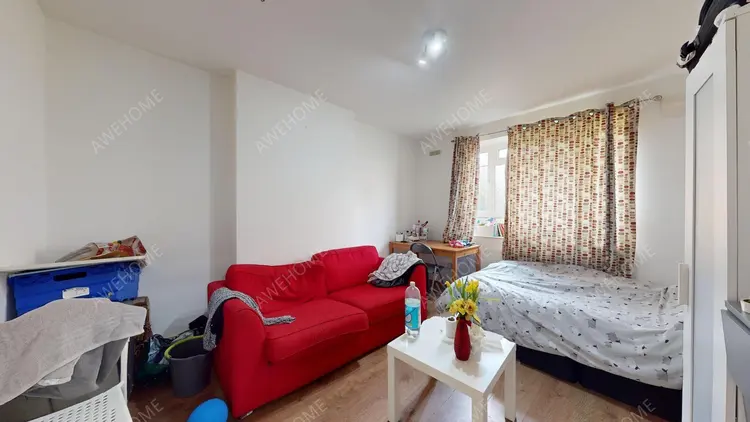 LondonStudy Overseas Accommodation Booking