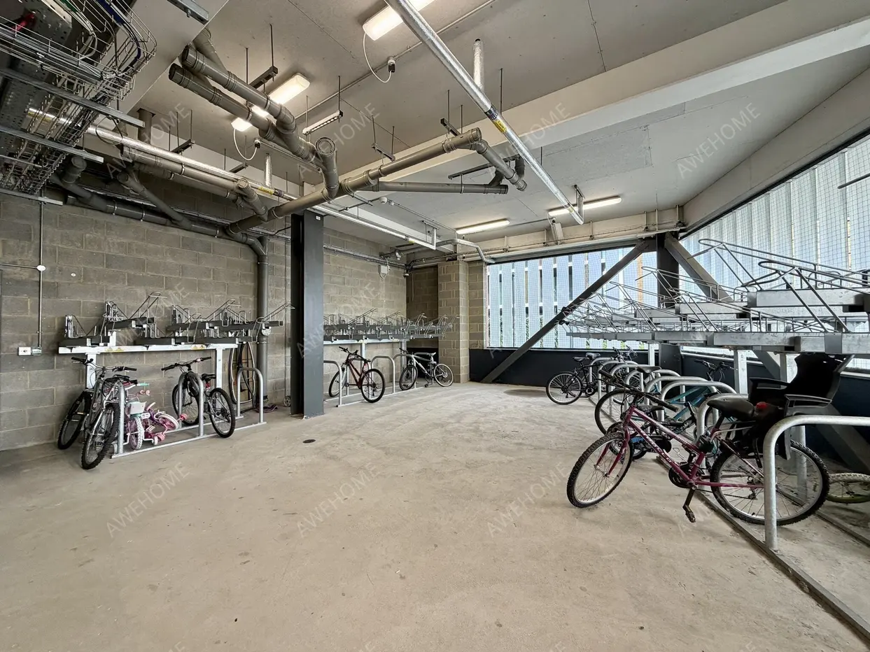 倫敦租房Gillingham Gate Road