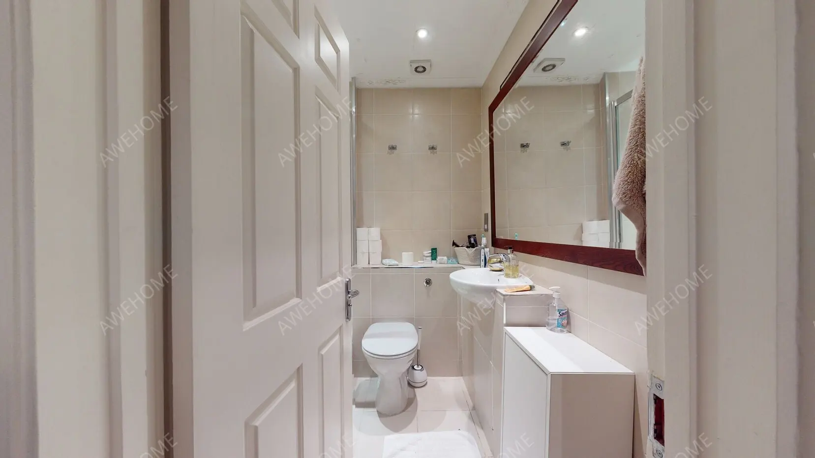 London RentalsJermyn Street