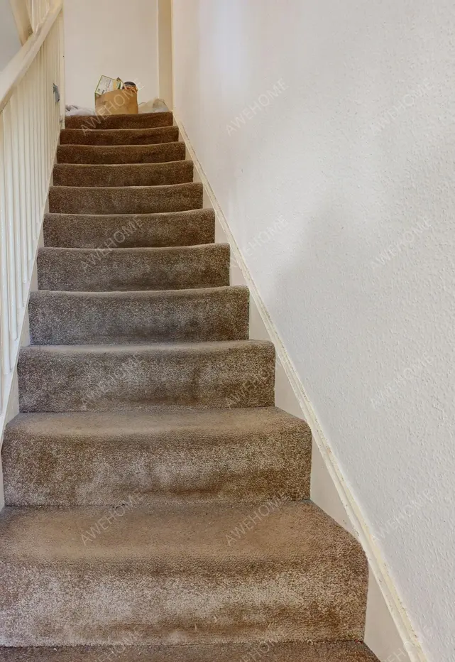 London RentalsMunster Square