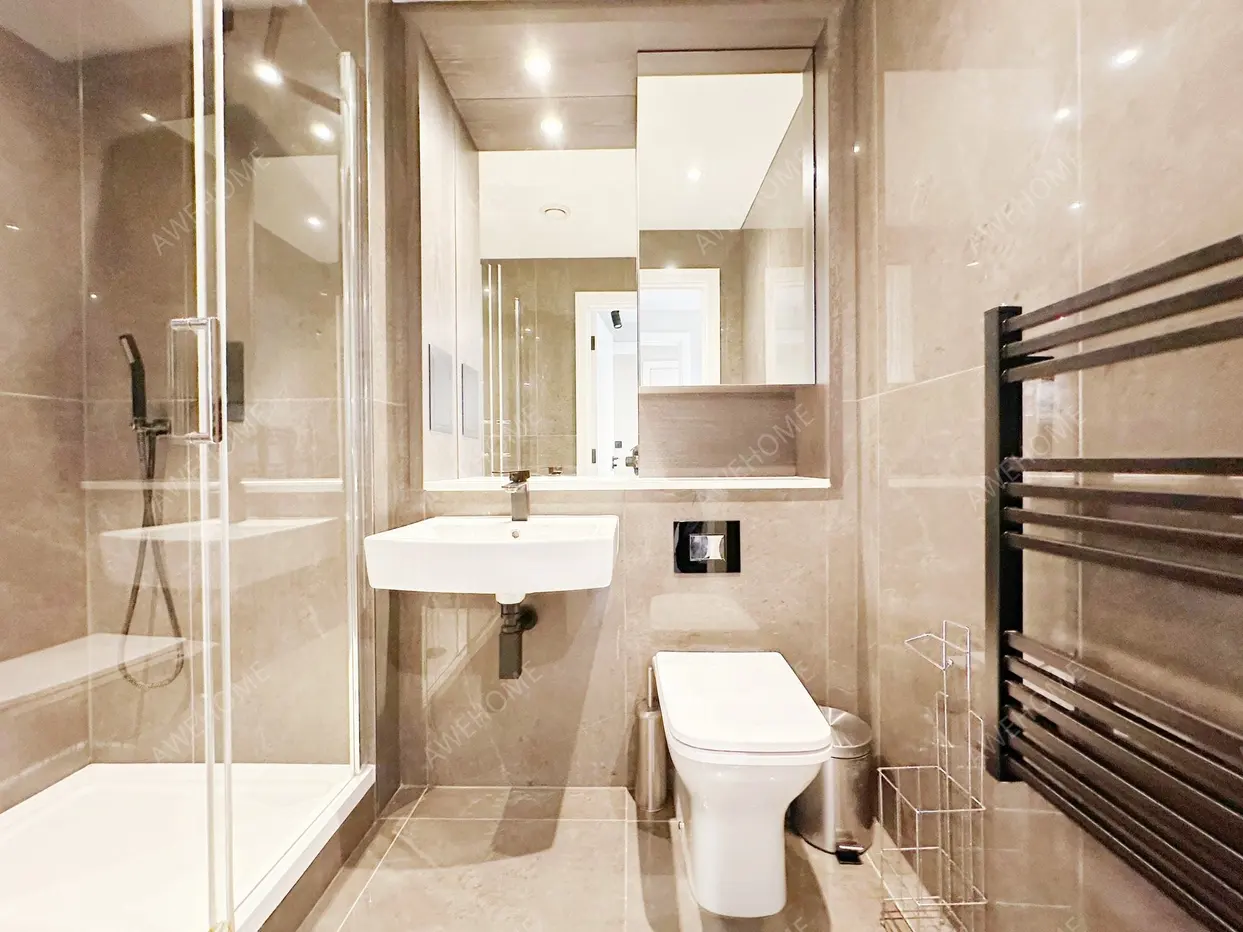 London RentalsTower Bridge Road