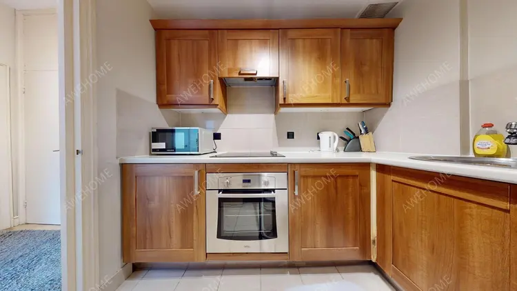 LondonStudy Overseas Accommodation Booking