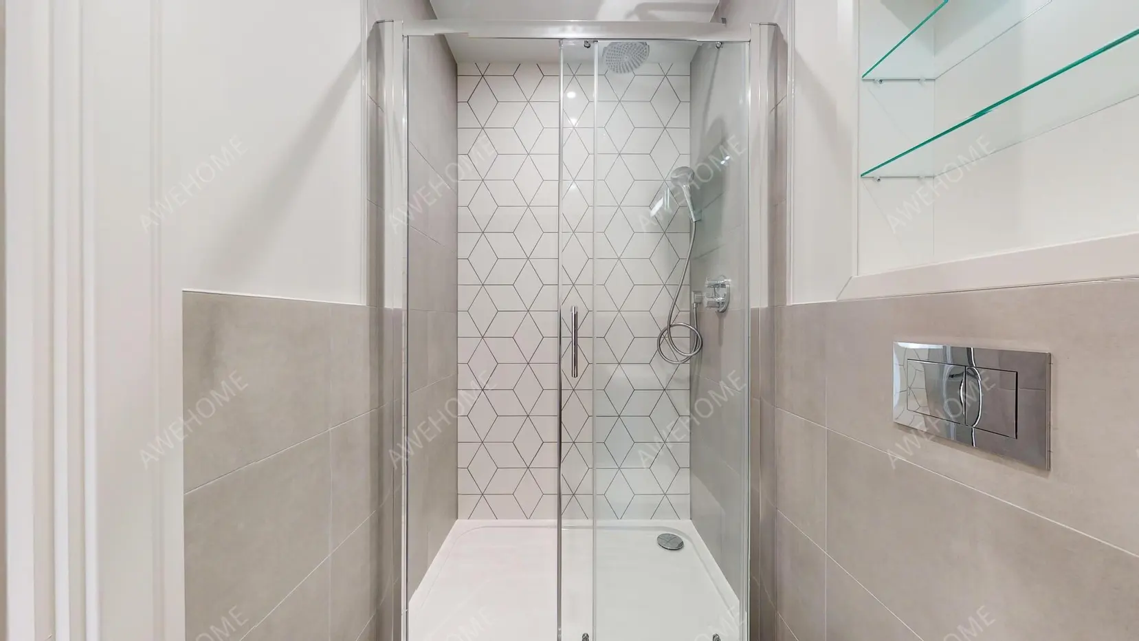 London RentalsBeverley Way