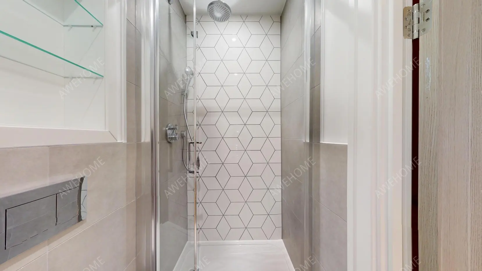 London RentalsBeverley Way