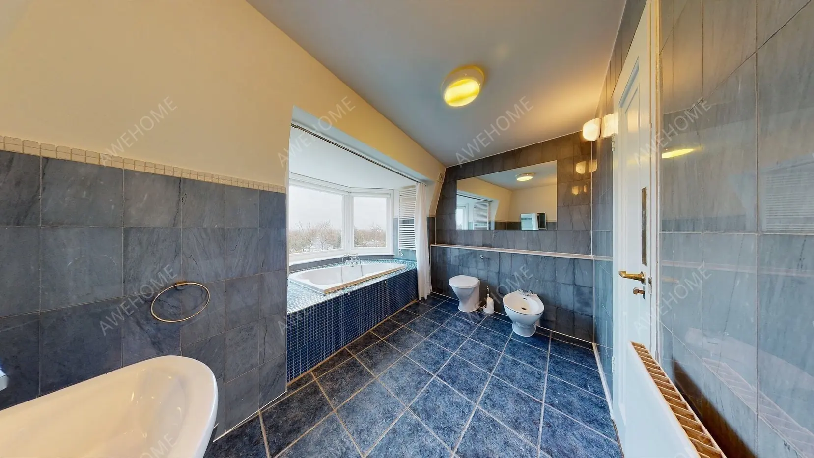 London RentalsPark Road