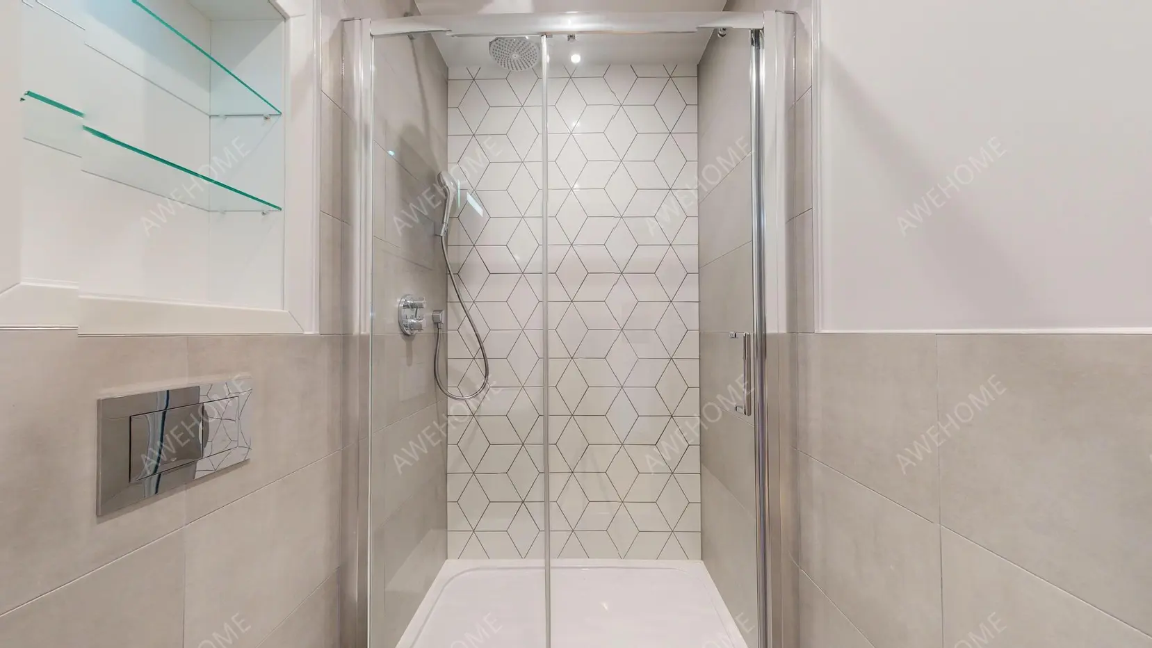 London RentalsBeverley Way