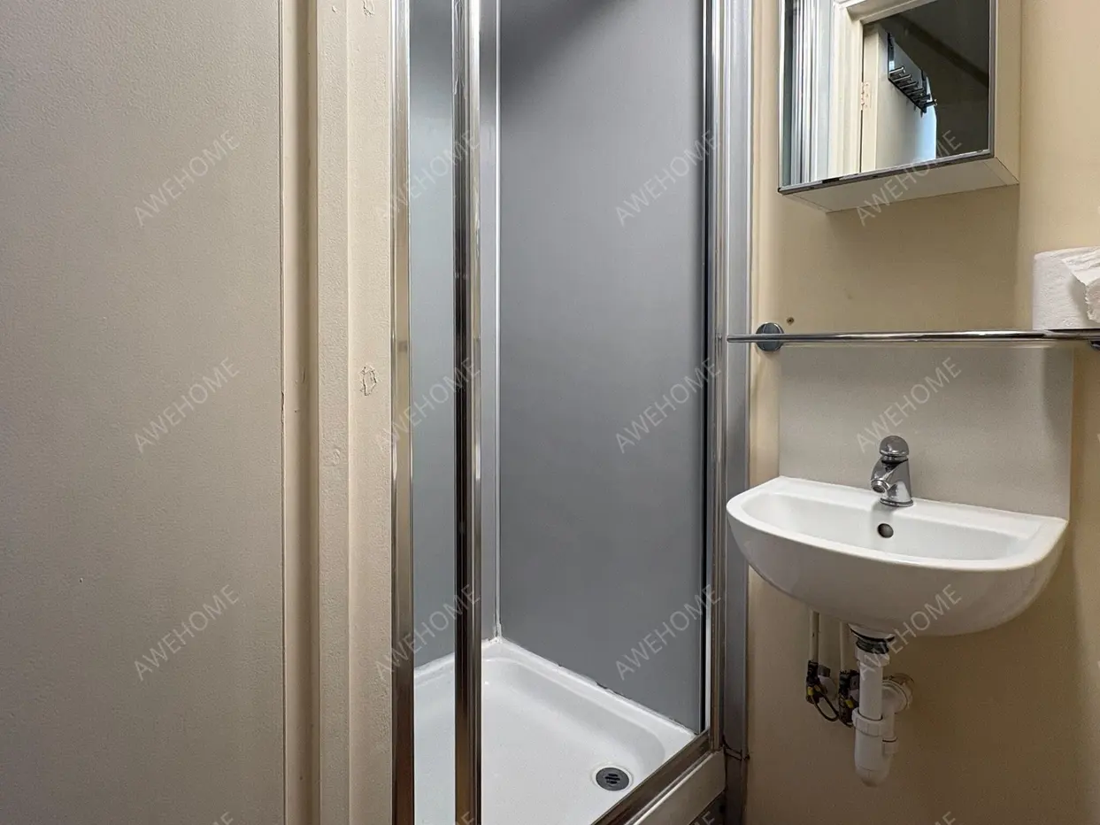 London RentalsBrondesbury Park