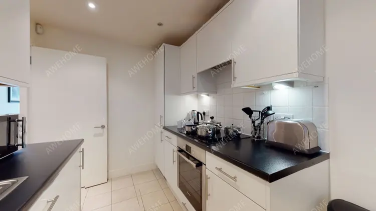 LondonStudy Overseas Accommodation Booking