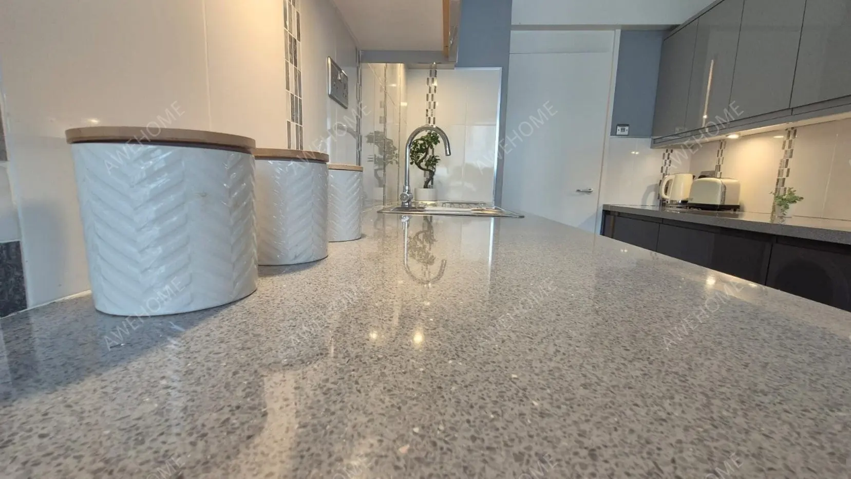 London RentalsCharlotte Despard Avenue