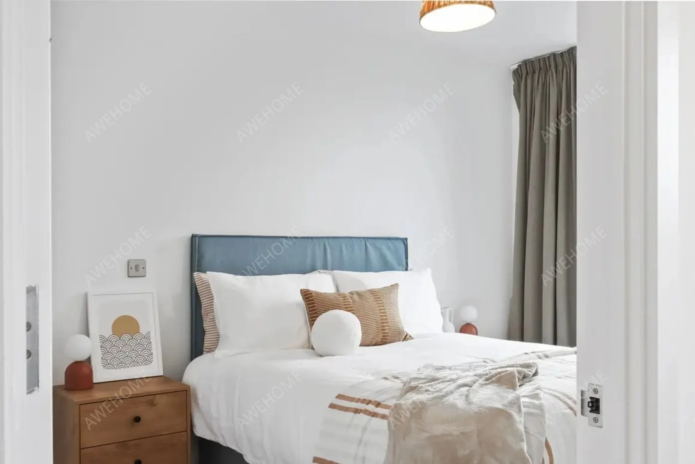 London RentalsSouth Side Three Road