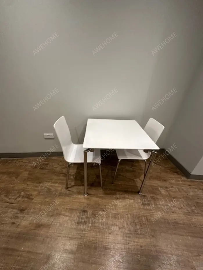 London RentalsWeek Street