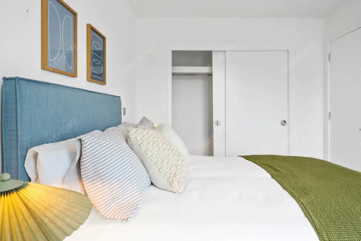 倫敦租房Gillingham Gate Road