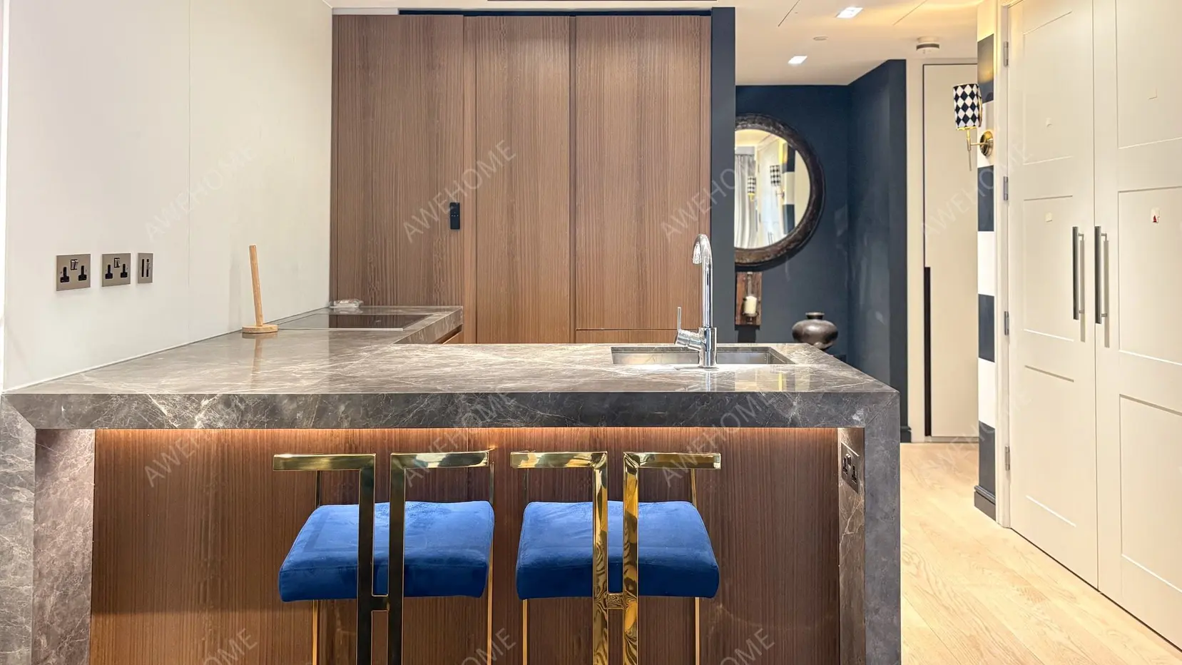 London RentalsPortugal Street