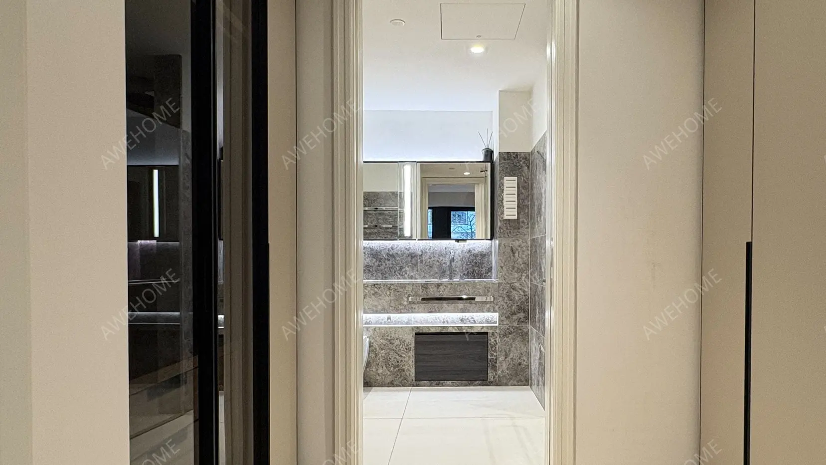 London RentalsPortugal Street