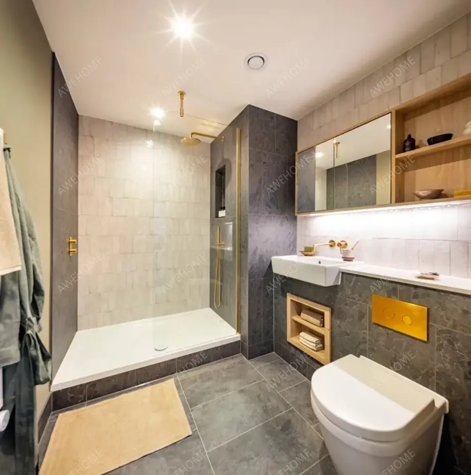 London RentalsCaversham Road