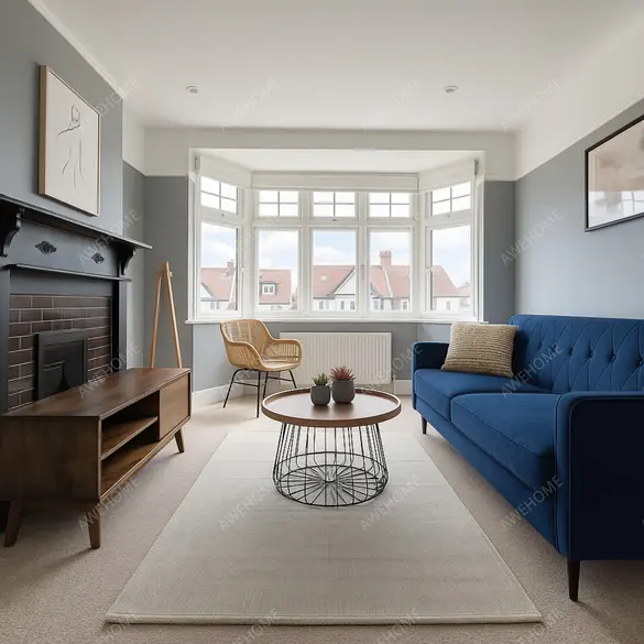 LondonStudy Overseas Accommodation Booking