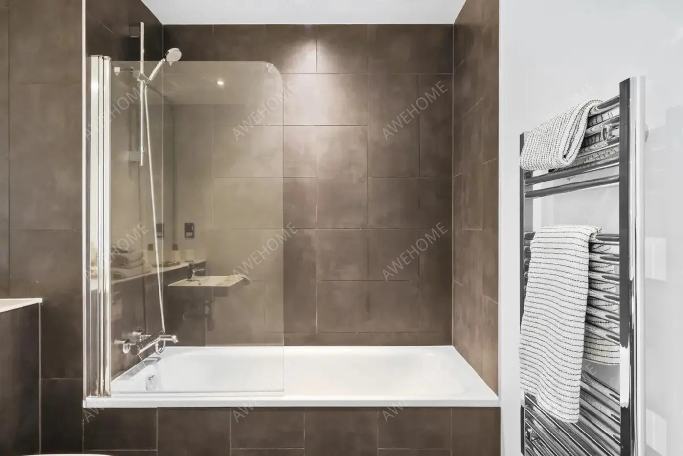 倫敦租房Gillingham Gate Road