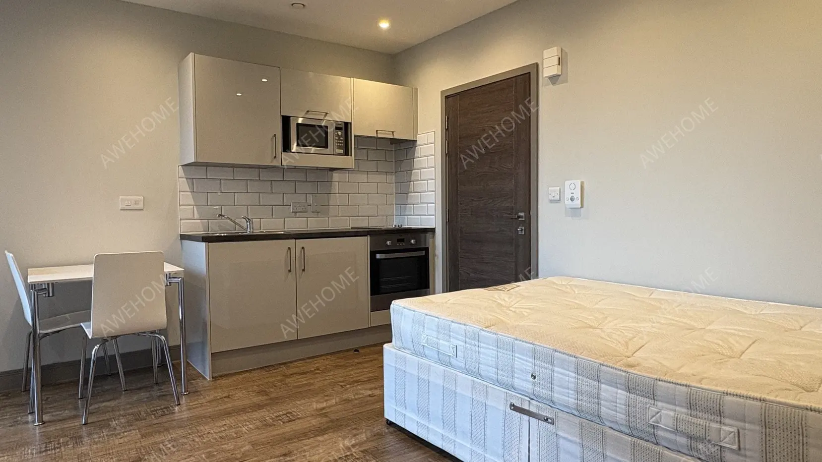 London RentalsWeek Street