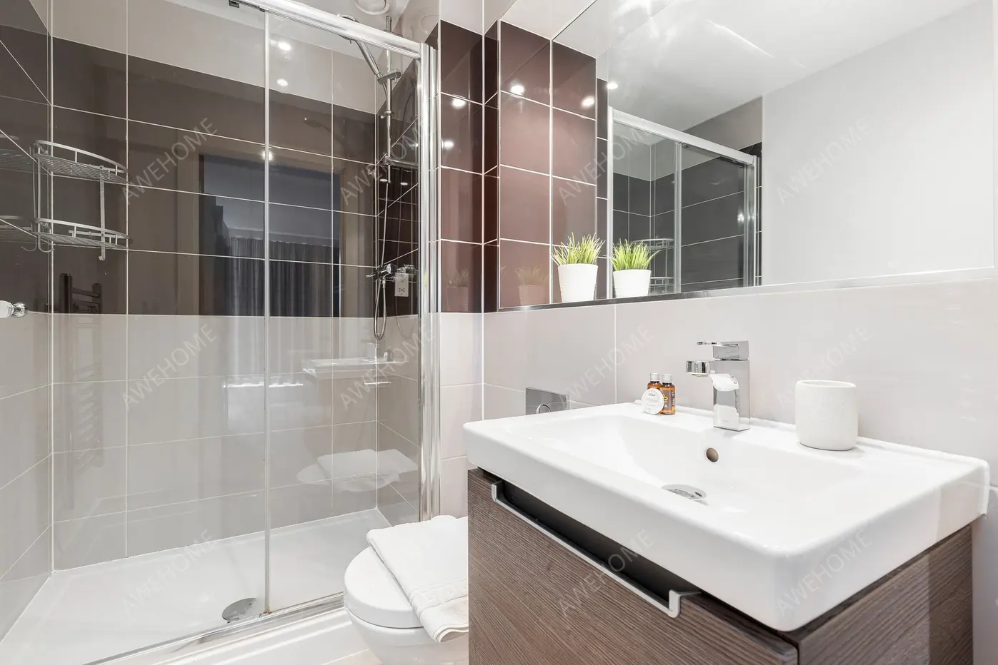 倫敦租房Lebanon Road