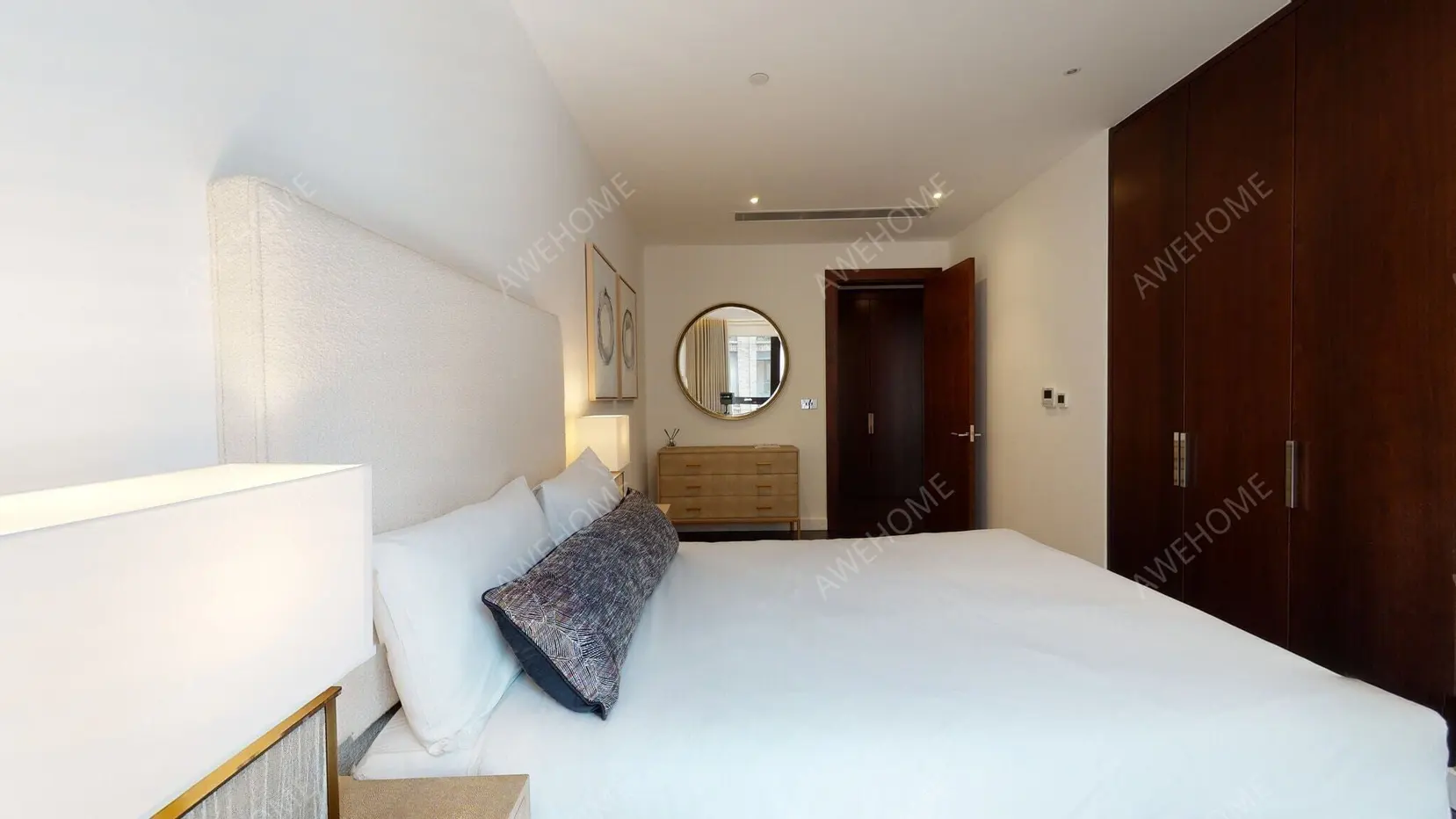 London RentalsCharles Clowes Walk