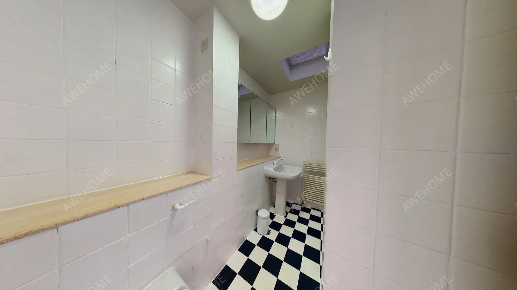 London RentalsPark Road