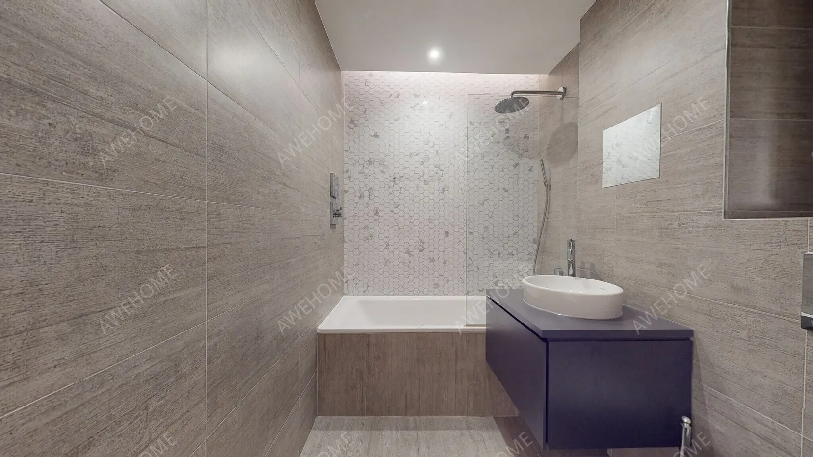 London RentalsNew Horizons Court