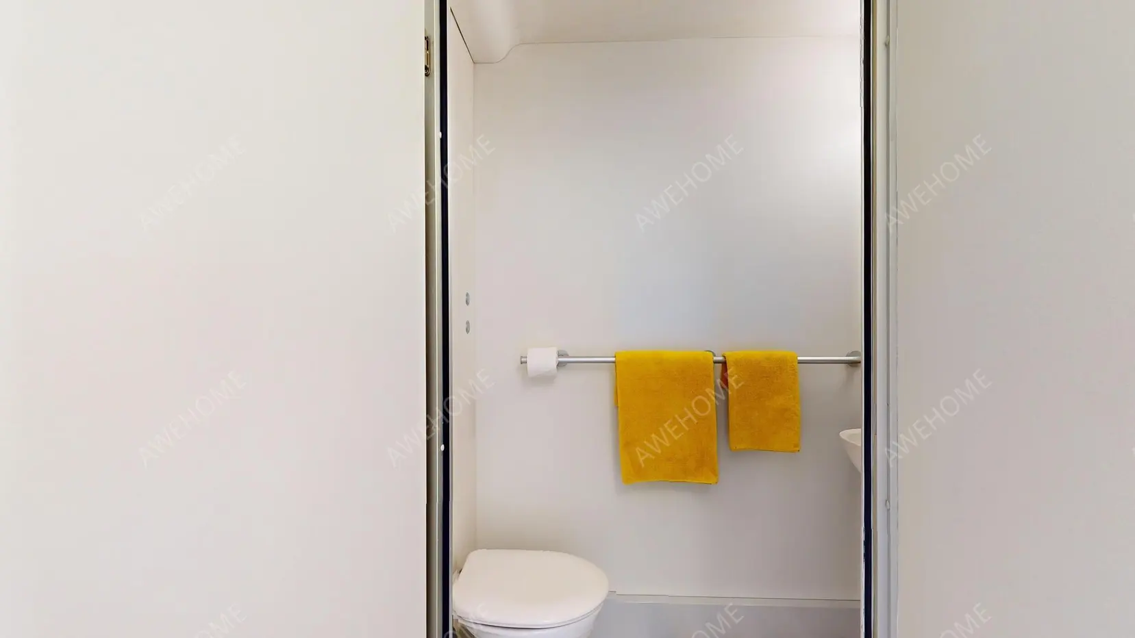 London RentalsMarket Road