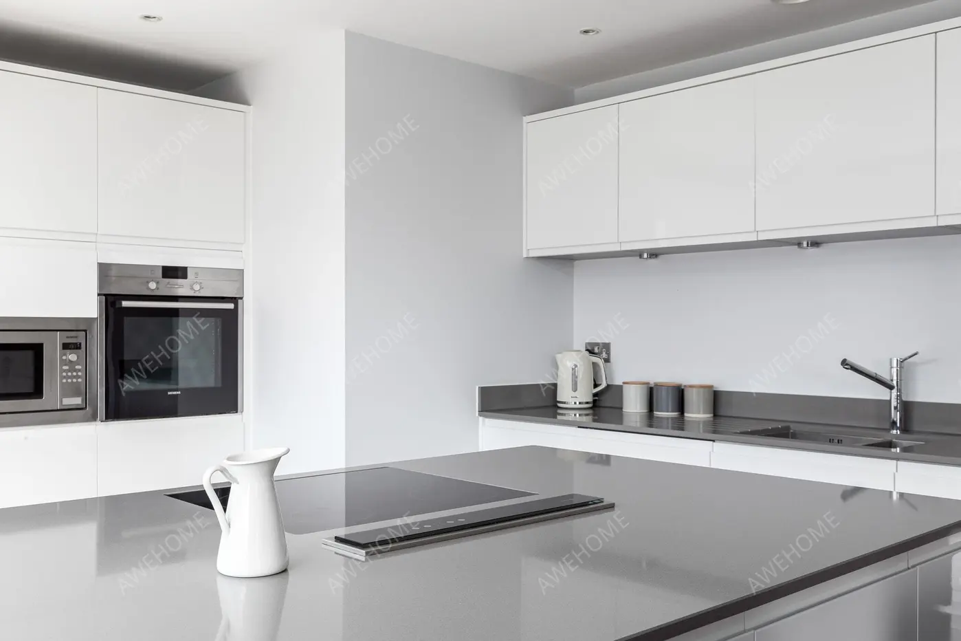 倫敦租房Lebanon Road