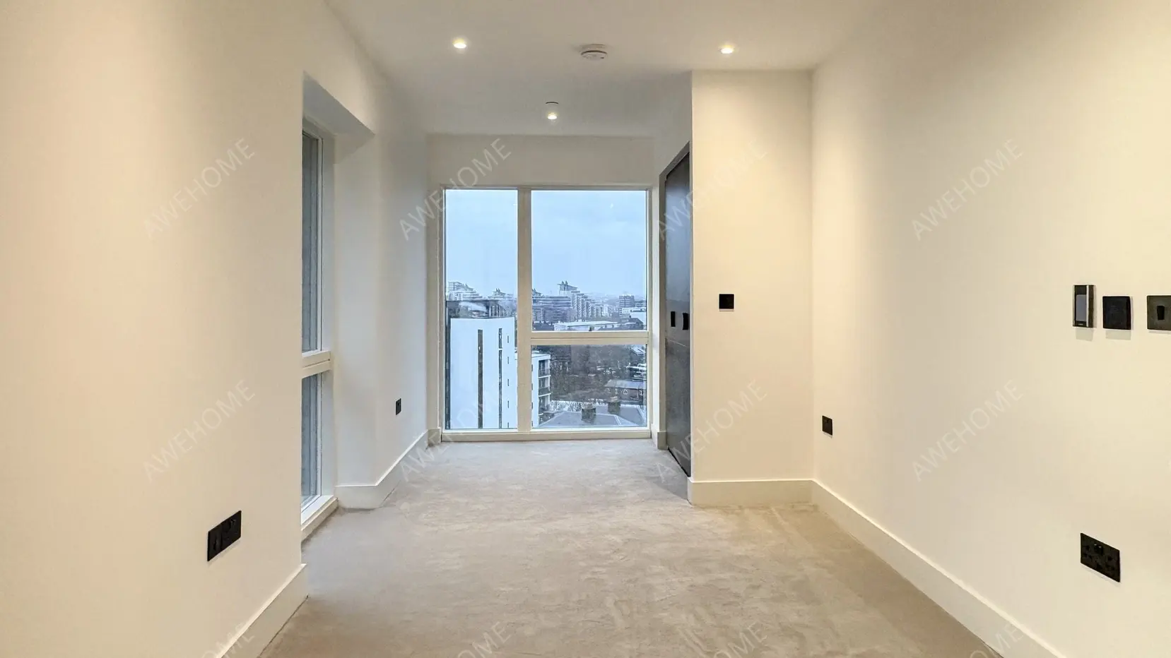 London RentalsDanvers Avenue