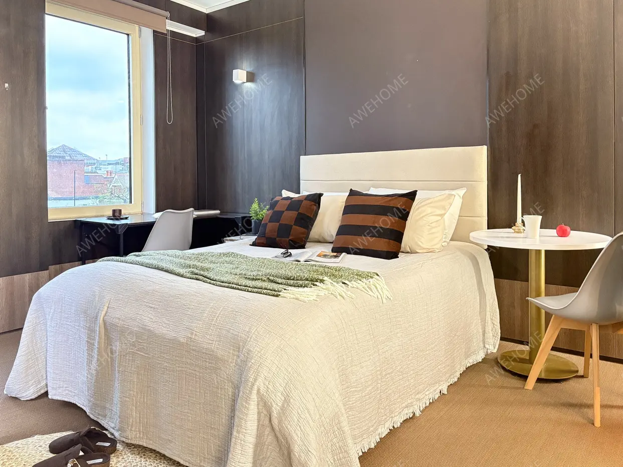 London RentalsStaines Road