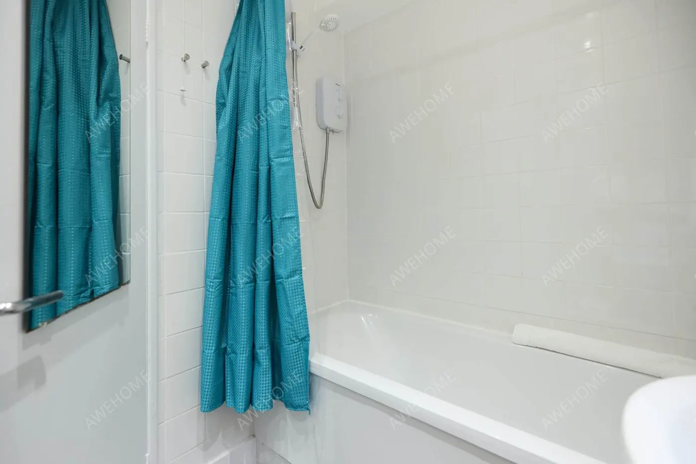 London RentalsColless Road