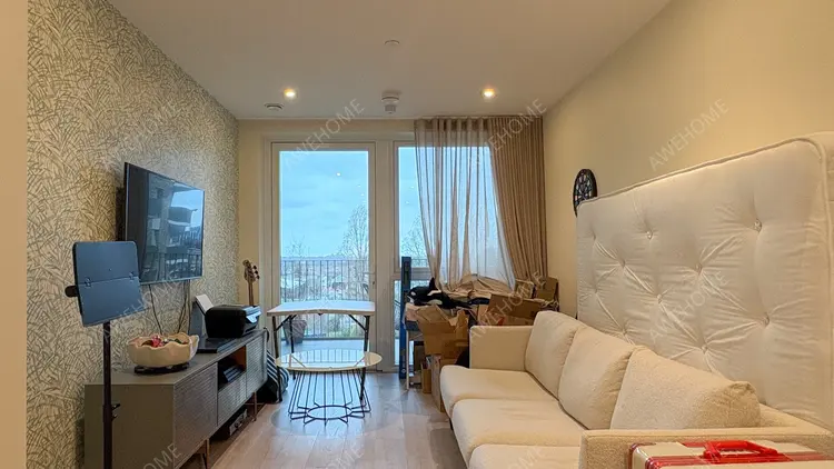 LondonStudy Overseas Accommodation Booking