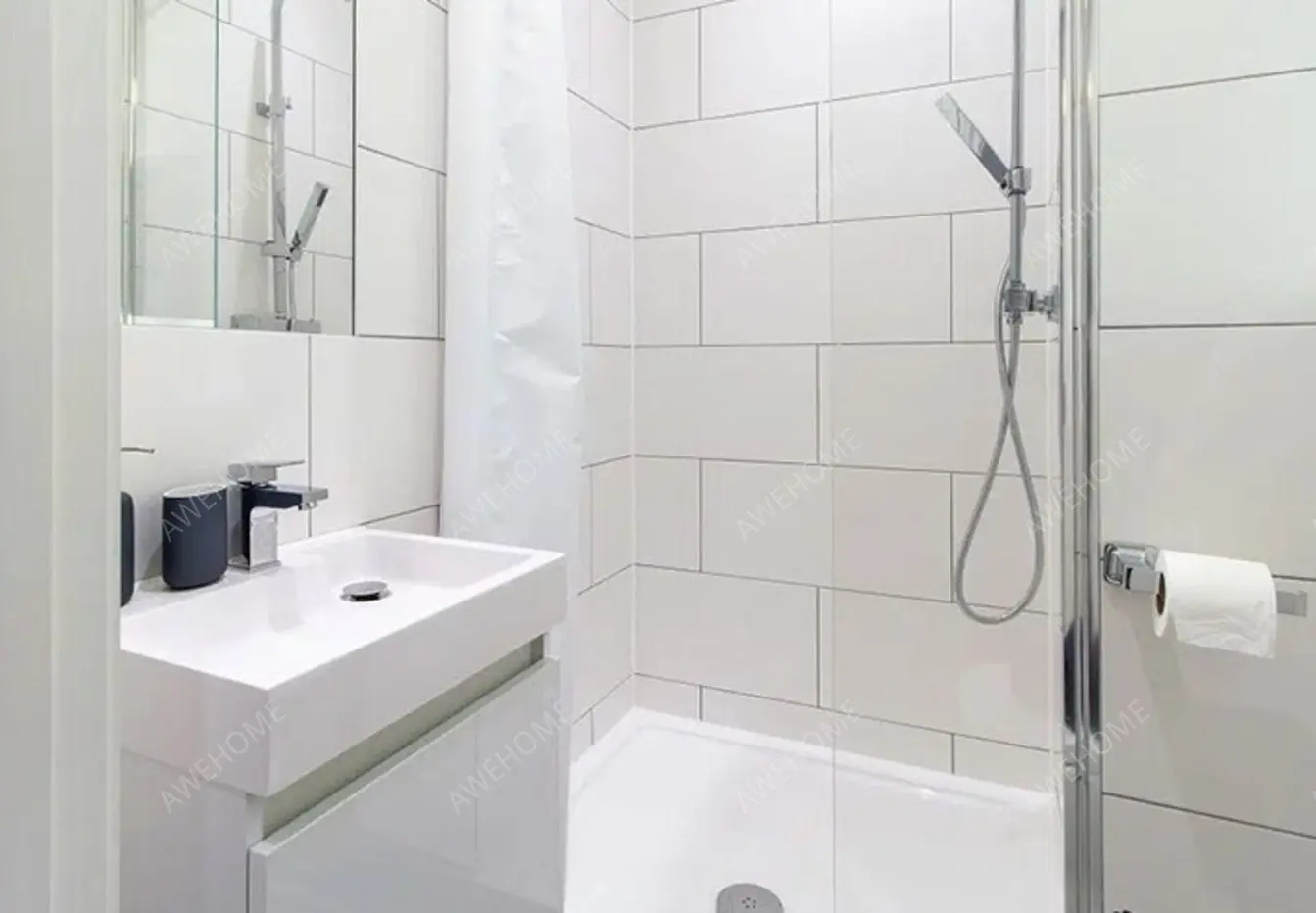 London RentalsChesnut Road