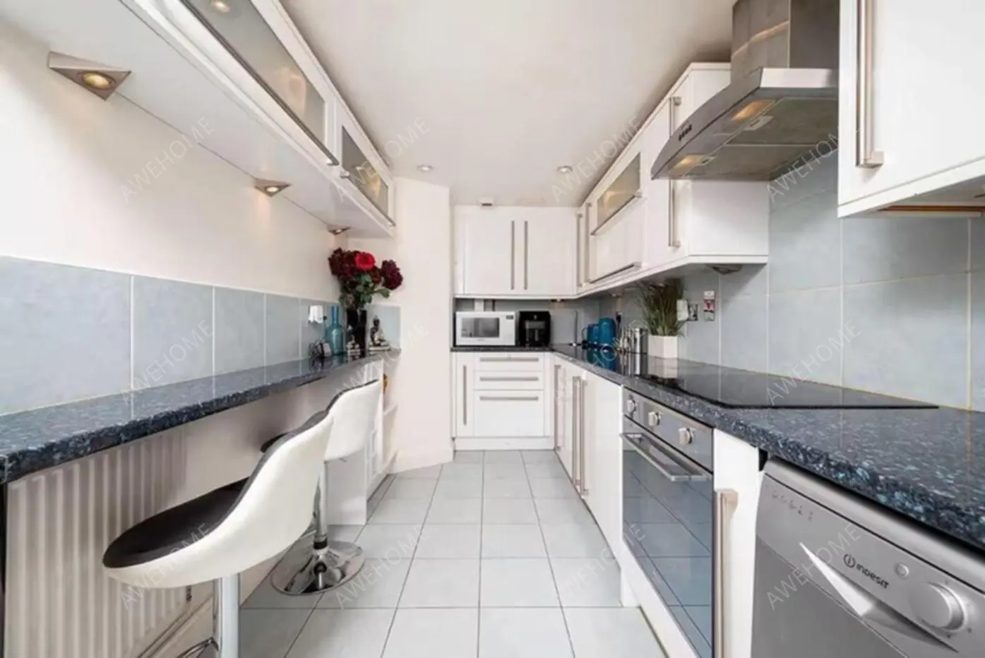 London RentalsEdith Grove