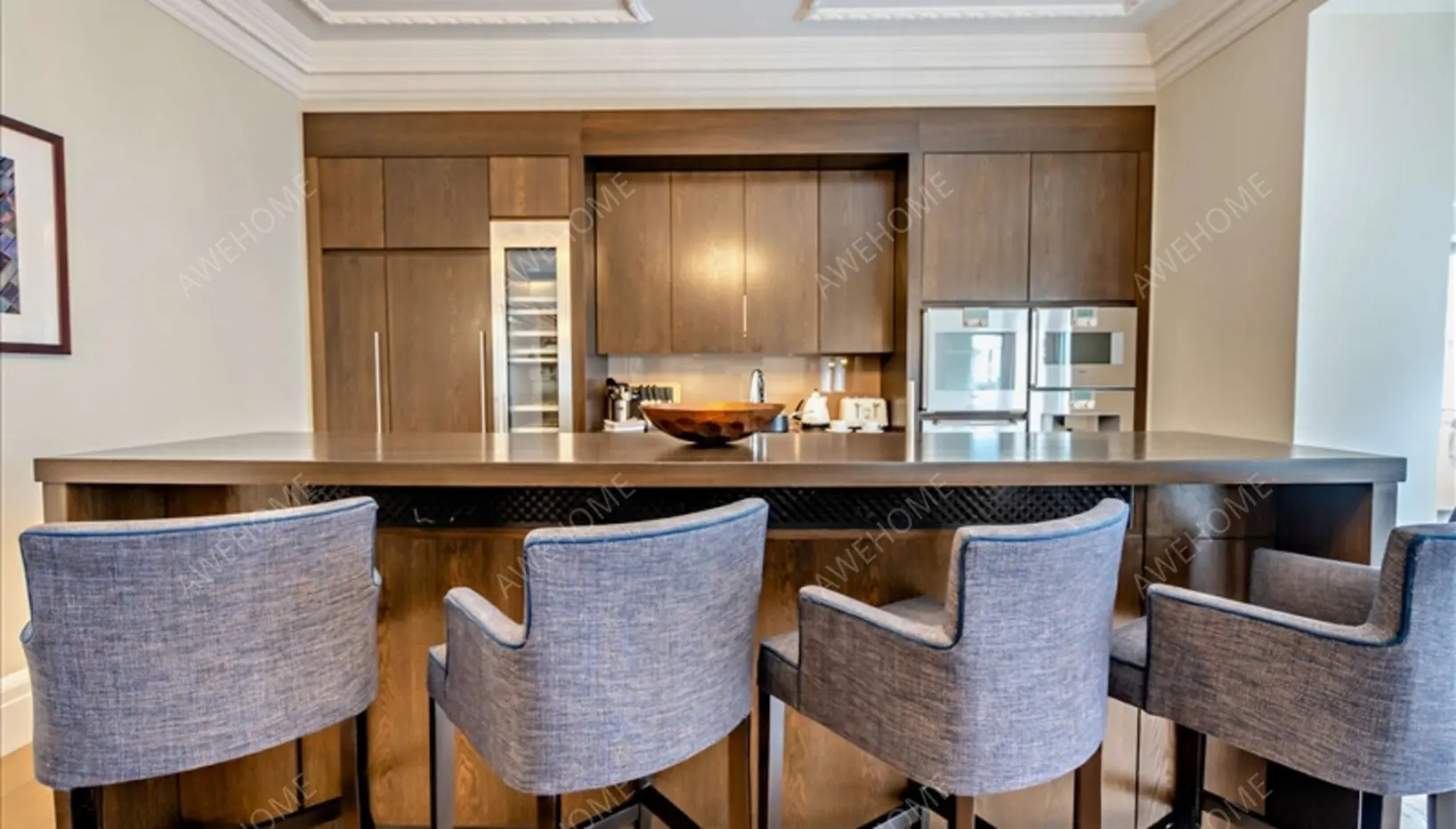 倫敦租房Green Street