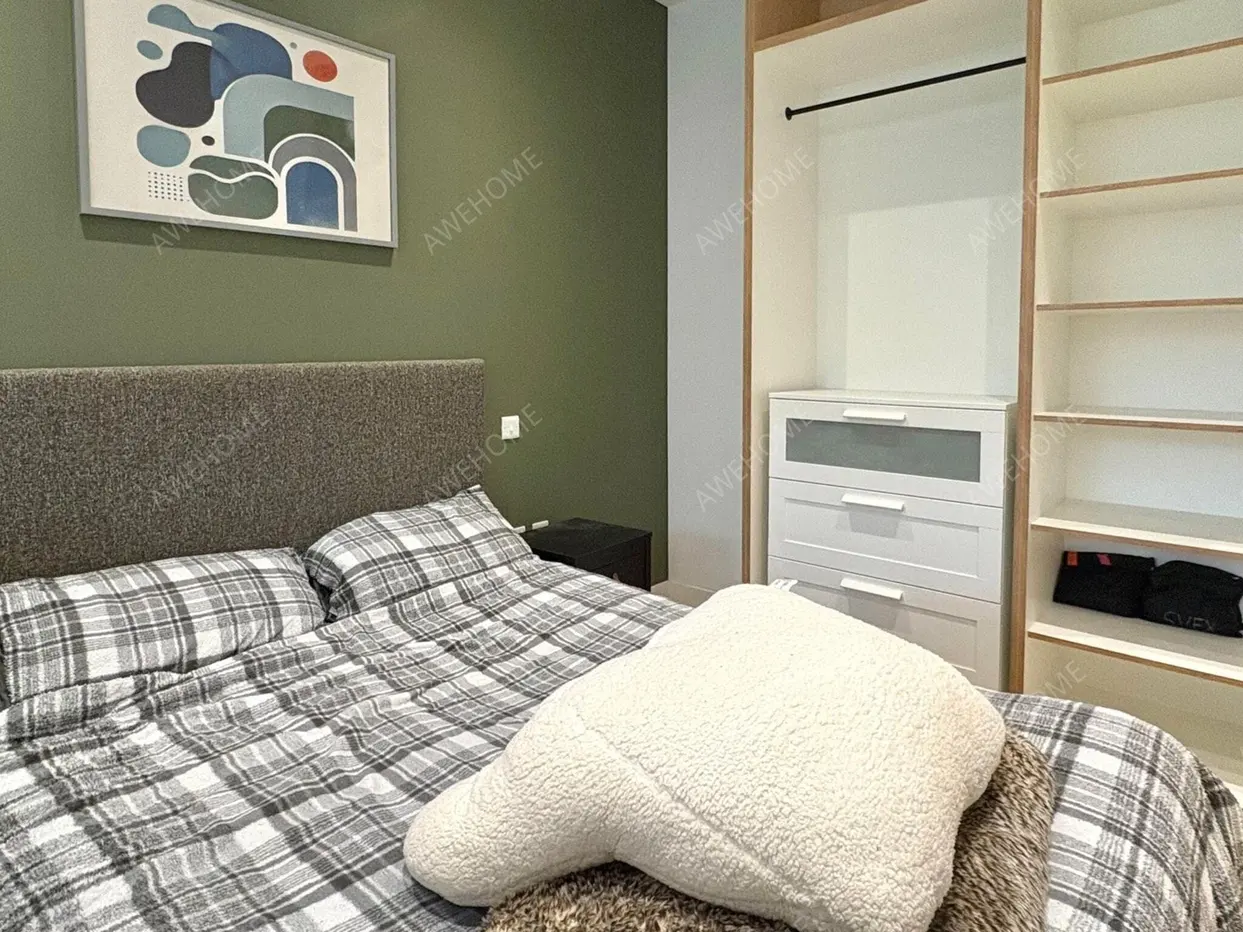 London RentalsGreat West Road