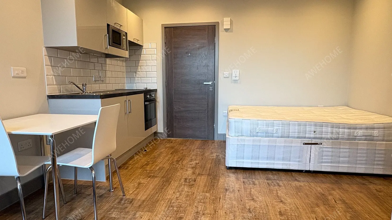 London RentalsWeek Street