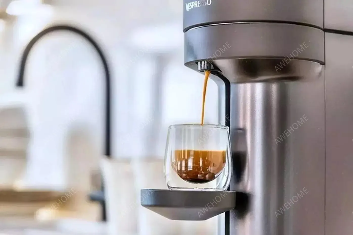 London RentalsDantzic Street