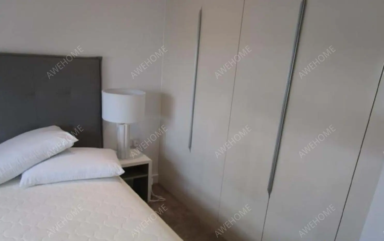 倫敦租房Walworth Road