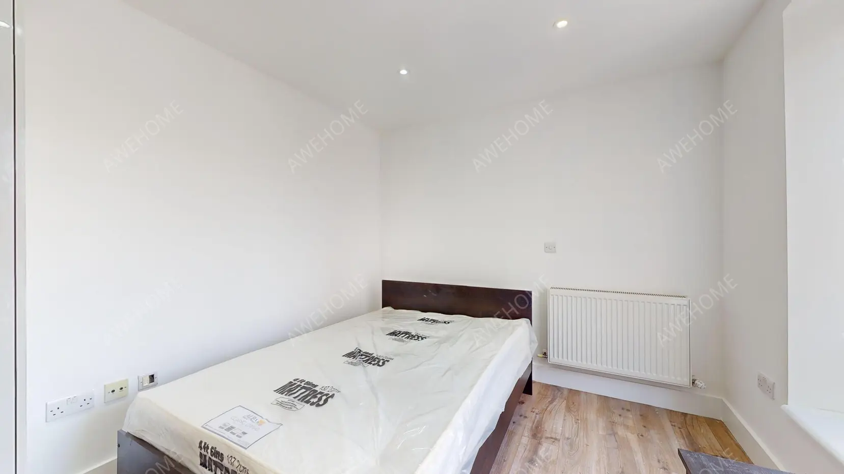 倫敦租房Kilburn High Road