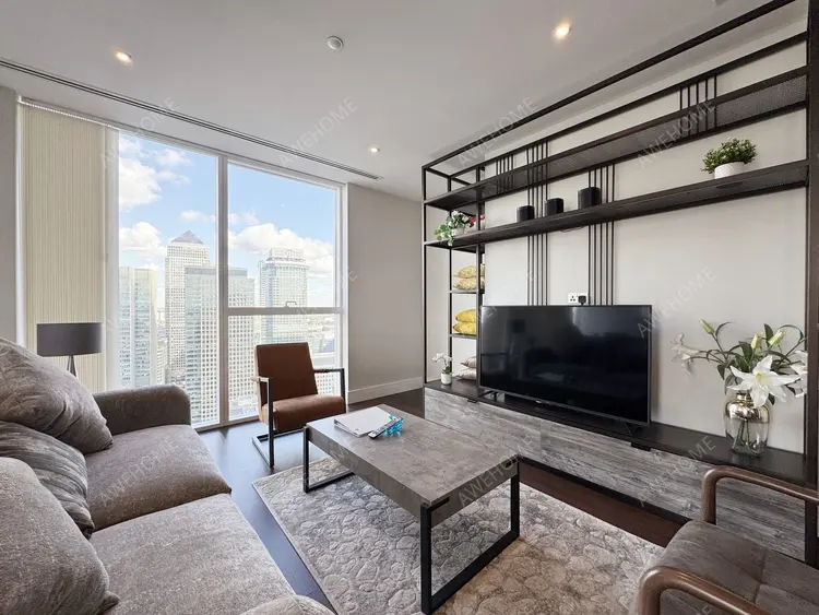 LondonStudy Overseas Accommodation Booking