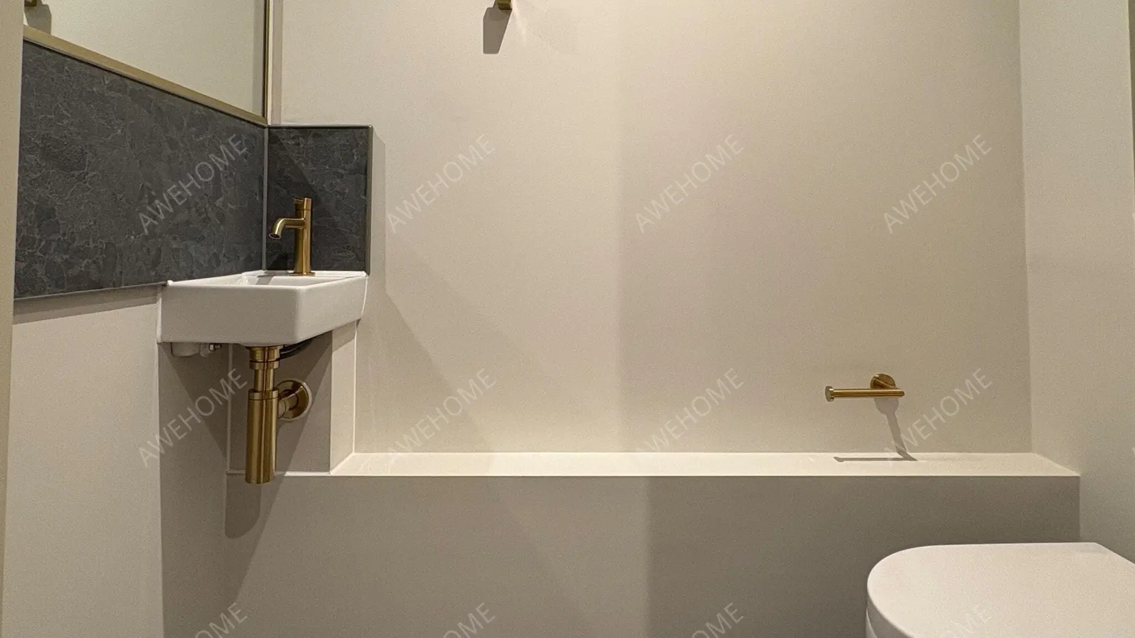 London RentalsCaversham Road